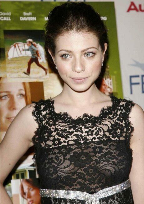 michelle trachtenberg topless|Michelle Trachtenberg Nude Photos & Naked Sex Videos